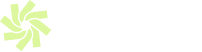 IrisGo